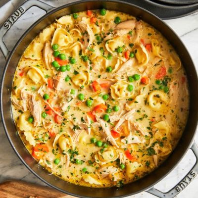 231201_DD_Creamy-Chicken-Tortellini-Soup_123edit-760x1140