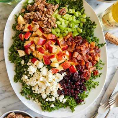 Apple-Cranberry-Pecan-Salad_080-760x1140